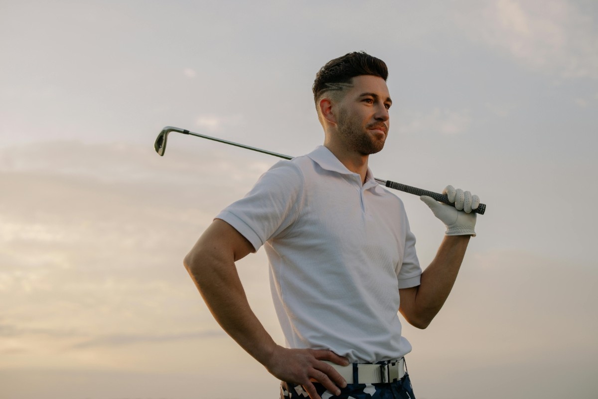 Golf N Gator