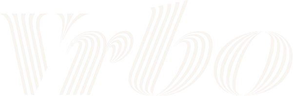 Partner 1